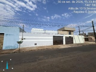 Imagem do imóvel CA34863