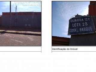 Imagem do imóvel CA92889
