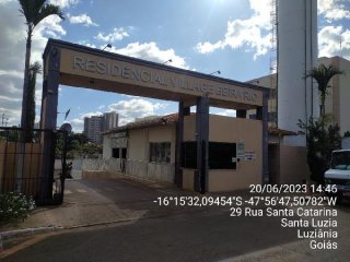 Imagem do imóvel AP95363