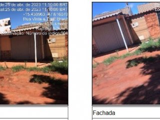 Imagem do imóvel CA78172