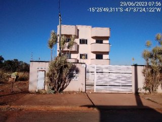 Imagem do imóvel AP94141