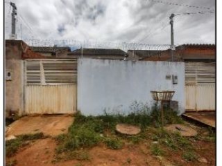 Imagem do imóvel CA06536