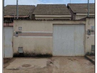 Imagem do imóvel CA62499