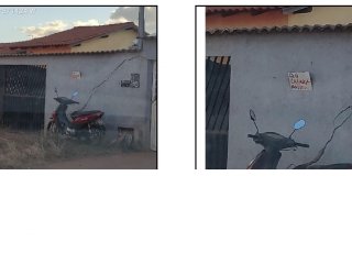 Imagem do imóvel CA19515