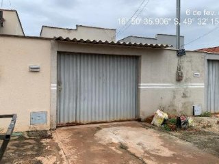 Imagem do imóvel CA99801