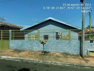 Imagem do imóvel CA43056