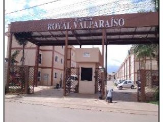 Imagem do imóvel AP21240