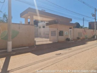 Imagem do imóvel AP51910