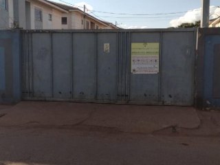 Imagem do imóvel AP67442