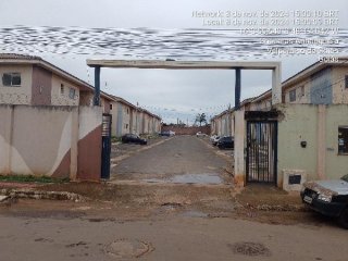 Imagem do imóvel AP42843