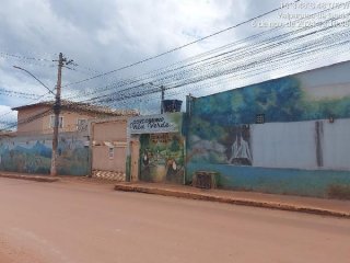 Imagem do imóvel AP50607