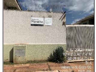 Imagem do imóvel AP76314