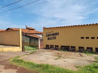 Imagem do imóvel CA10518