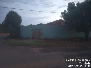 Imagem do imóvel CA77041