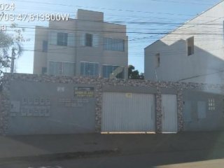 Imagem do imóvel AP09102