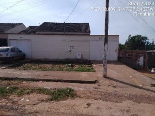 Imagem do imóvel CA64198