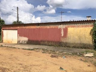 Imagem do imóvel CA68503