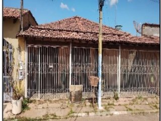 Imagem do imóvel CA50169