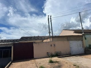 Imagem do imóvel CA51286