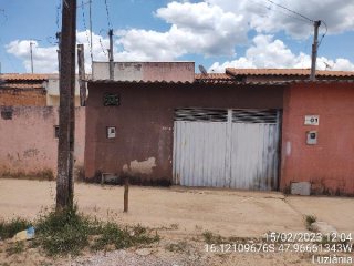 Imagem do imóvel CA20554