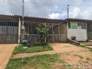Imagem do imóvel CA77921