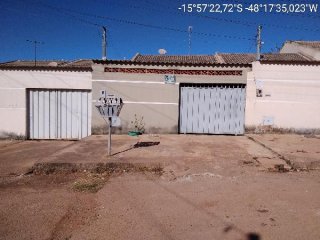 Imagem do imóvel CA38637