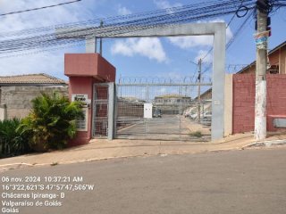 Imagem do imóvel AP55506