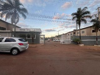 Imagem do imóvel AP11278