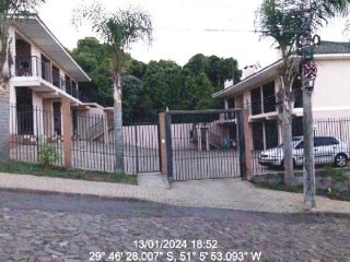 Imagem do imóvel AP84453