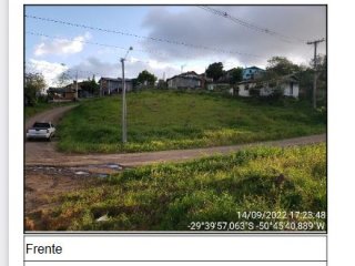 Imagem do imóvel TE97207