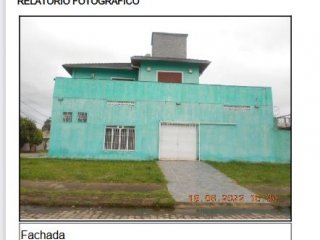 Imagem do imóvel TE96181