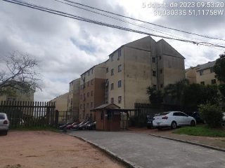 Imagem do imóvel AP04804