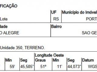 Imagem do imóvel TE21609