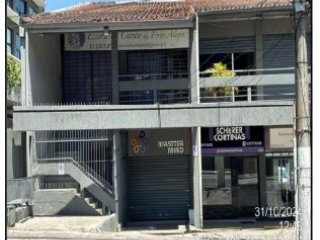 Imagem do imóvel LO94227