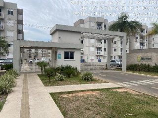 Imagem do imóvel AP51248