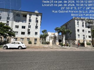 Imagem do imóvel AP64250