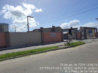 Imagem do imóvel AP84302