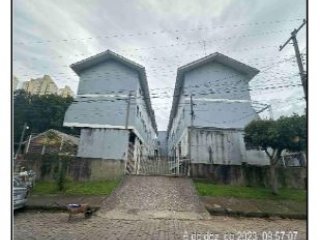Imagem do imóvel CA53513