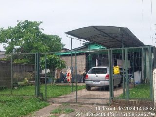 Imagem do imóvel CA04200