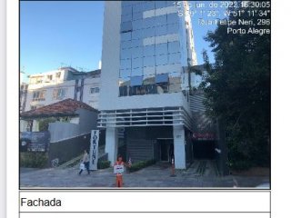 Imagem do imóvel SA94436