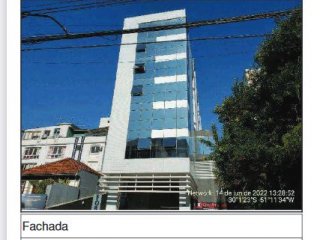 Imagem do imóvel SA56506