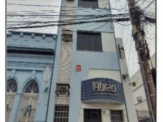 Imagem do imóvel CO60878