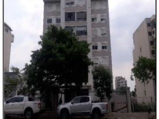 Imagem do imóvel AP79916