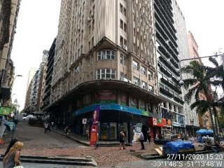 Imagem do imóvel SA58986