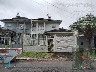 Imagem do imóvel CA86304