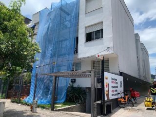Imagem do imóvel AP45490