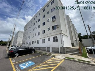 Imagem do imóvel AP88558