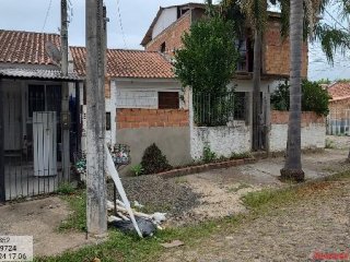 Imagem do imóvel CA73981