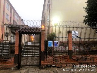 Imagem do imóvel AP73571