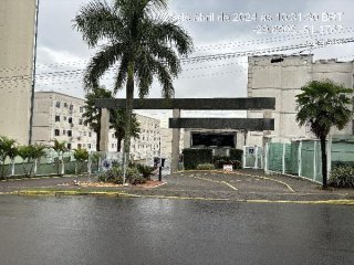 Imagem do imóvel AP72121